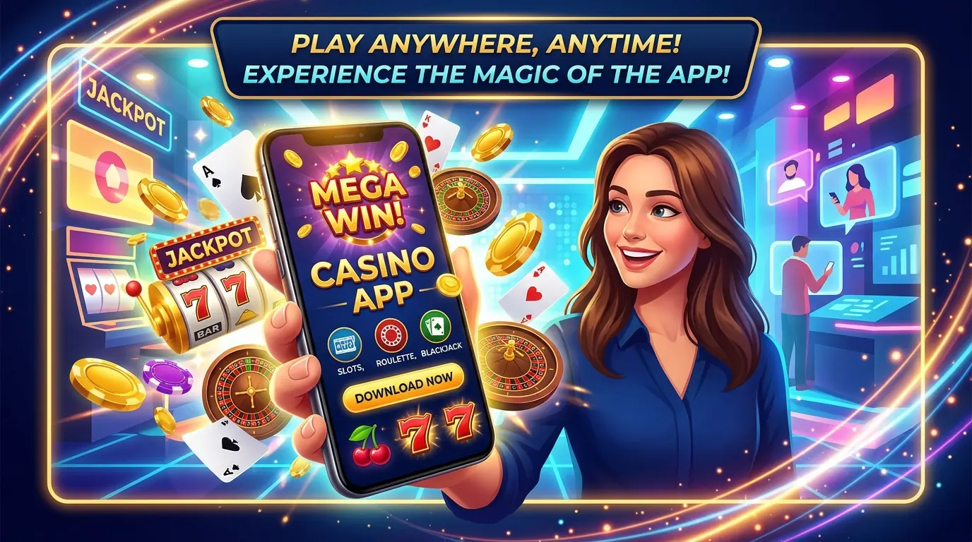 Fatbet casino app mobile