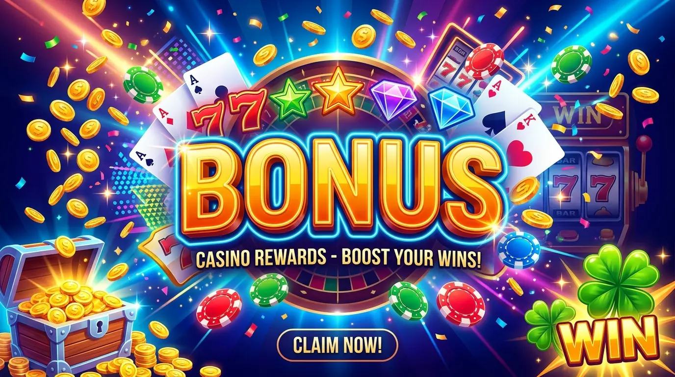 Fatbet casino bonus