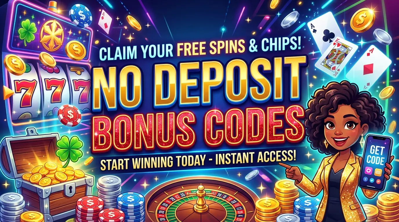 No deposit bonus Fatbet casino