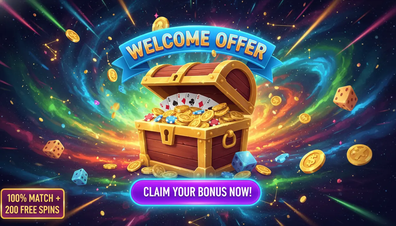 Fatbet casino offerta benvenuto