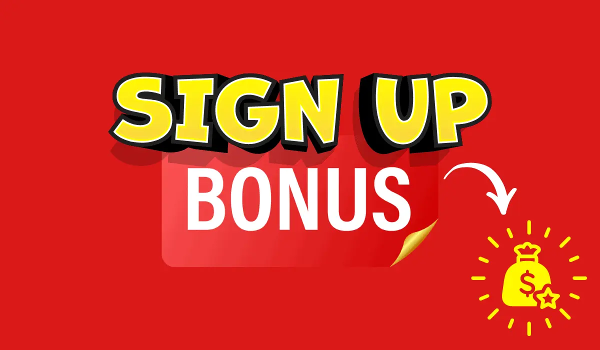Bonus iscrizione Fatbet casino