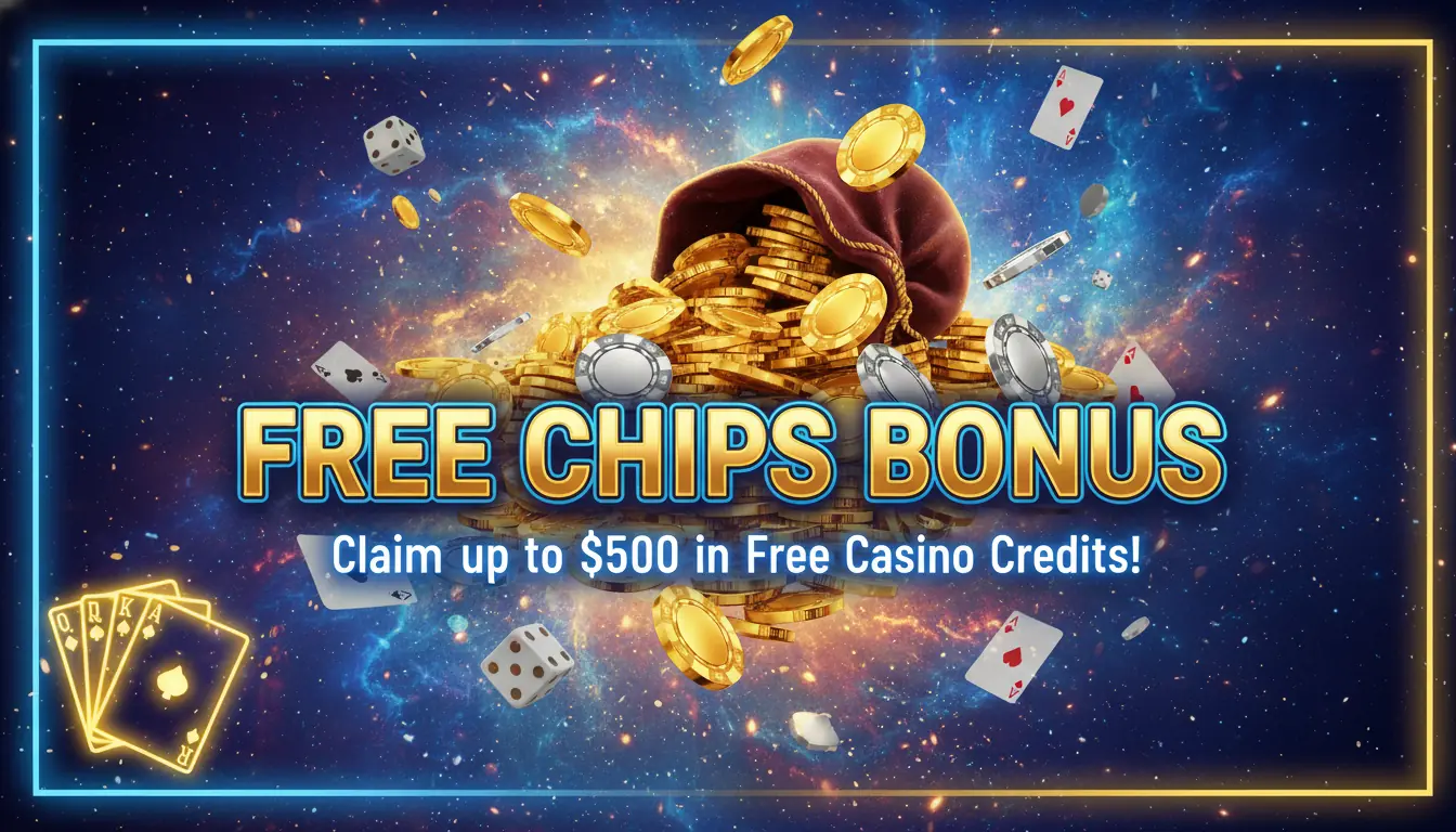 Fatbet casino chips gratis