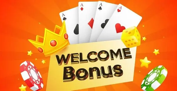 Fatbet casino bonus benvenuto