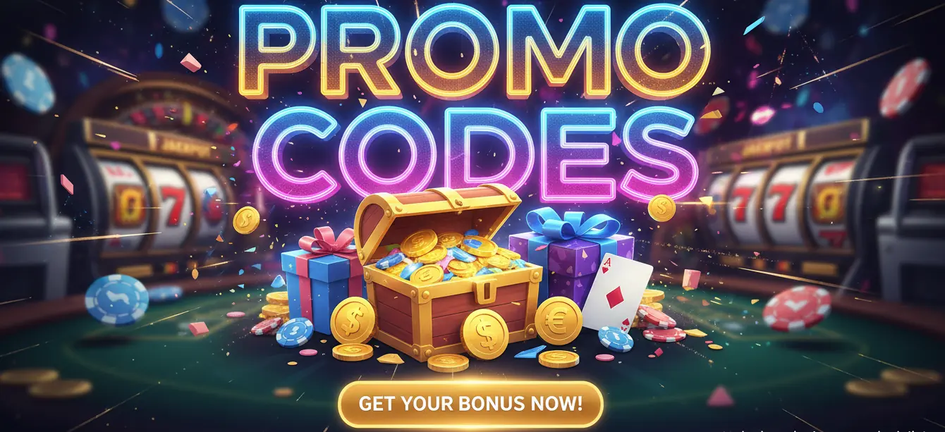 Promo code Fatbet casino