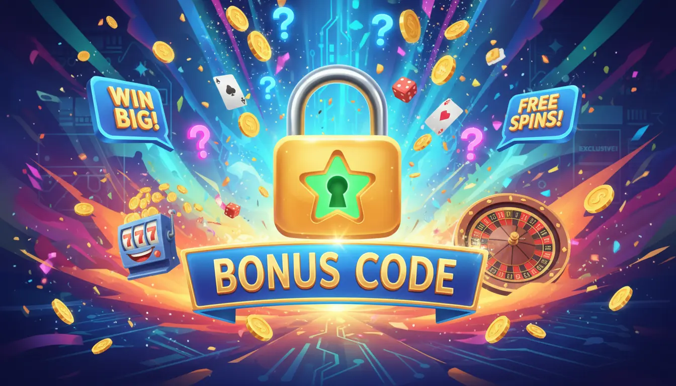 Fatbet casino bonus code