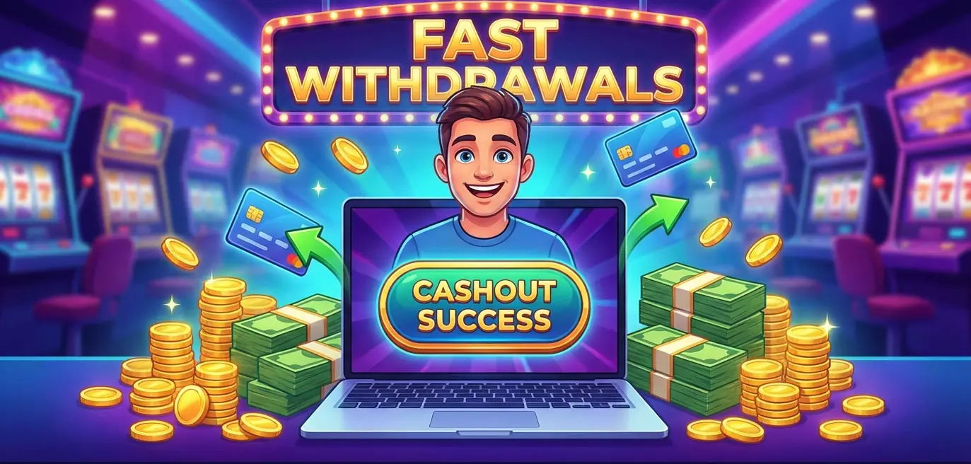 Prelievi Fatbet casino