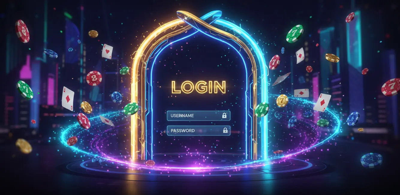 Fatbet casino login