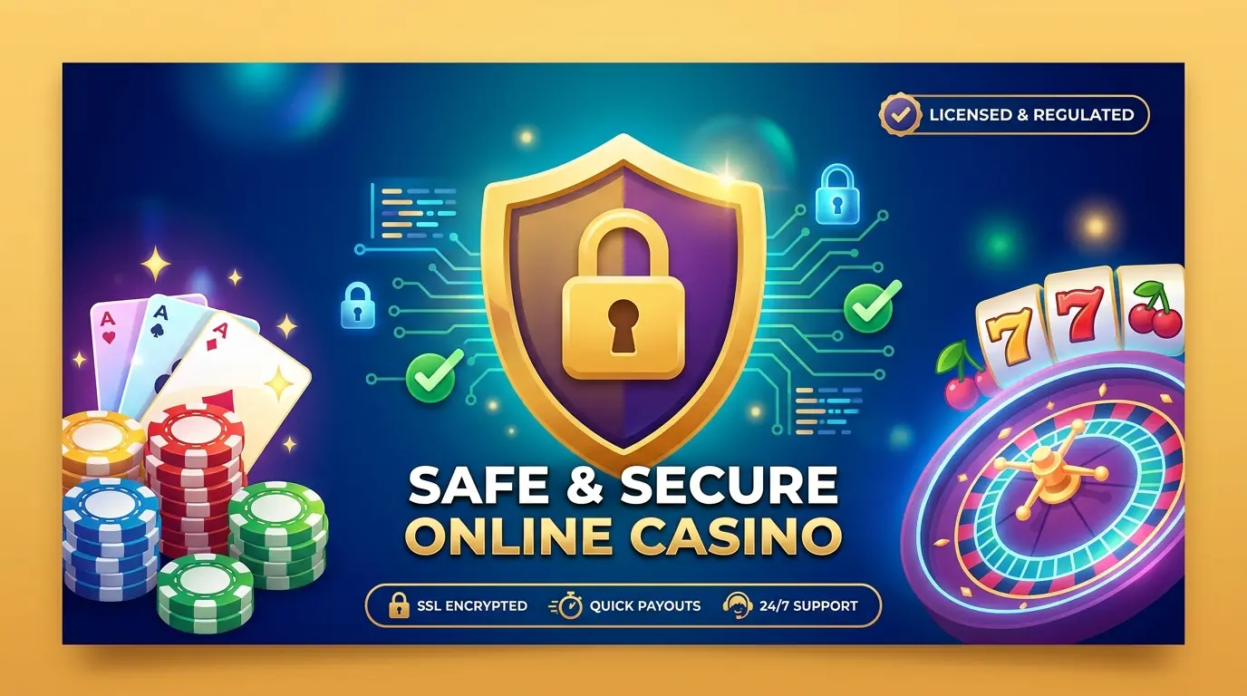 Fatbet casino è sicuro?