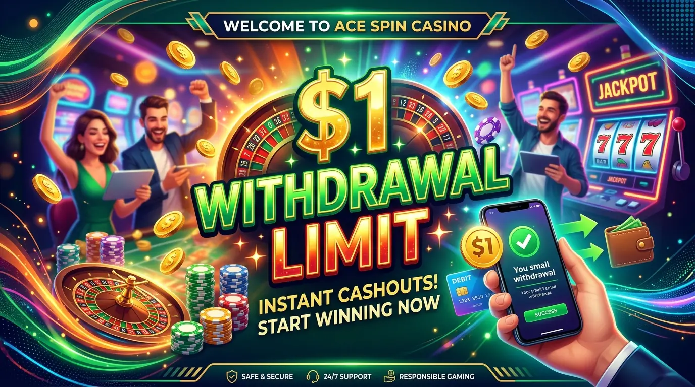 Limite prelievo Fatbet casino