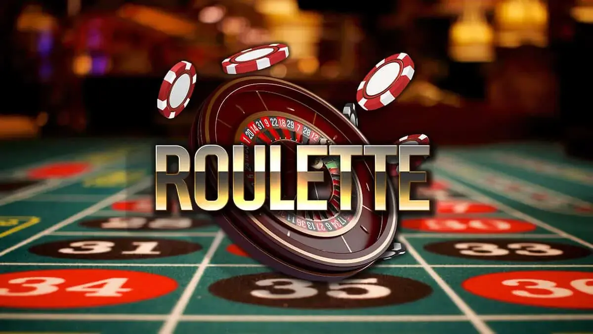 Fatbet casino roulette