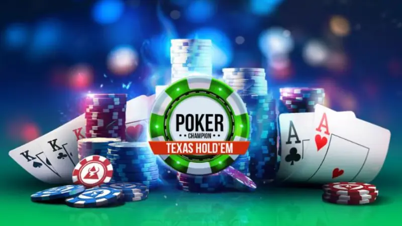 Poker su Fatbet casino