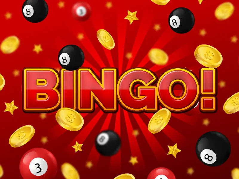 Fatbet casino bingo