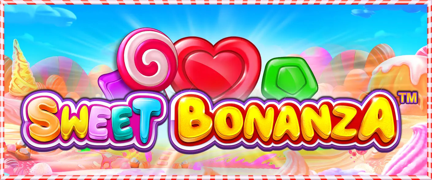 Fatbet casino Sweet Bonanza