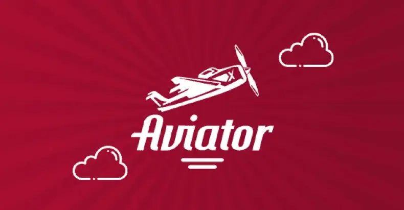 Fatbet casino Aviator